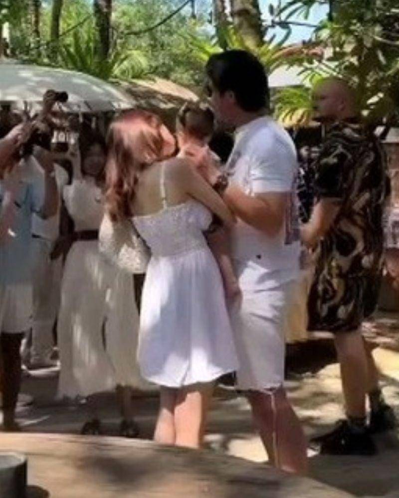 Instagram.com/elrumisyifa.fansbase